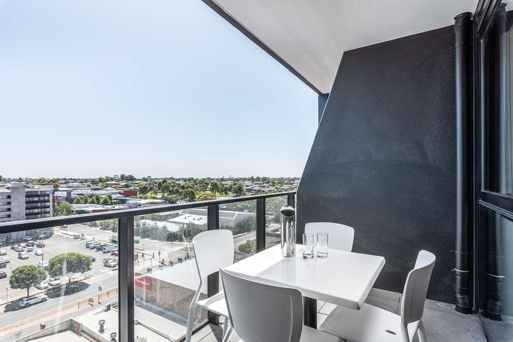 Domi Serviced Apartments Glen Waverley Camera foto