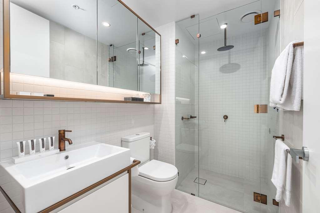 Domi Serviced Apartments Glen Waverley Camera foto